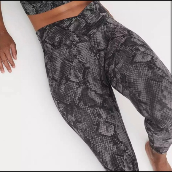 aerie | Pants \u0026 Jumpsuits | Aerie 